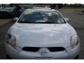 2006 Eclipse GS Coupe #8