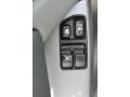 2006 Eclipse GS Coupe #9