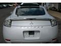 2006 Eclipse GS Coupe #12