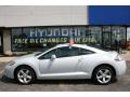 2006 Eclipse GS Coupe #13