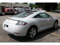 2006 Eclipse GS Coupe #14