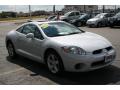 2006 Eclipse GS Coupe #15