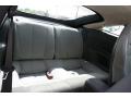 2006 Eclipse GS Coupe #16