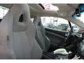 2006 Eclipse GS Coupe #17