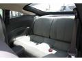 2006 Eclipse GS Coupe #18
