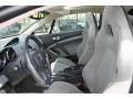 2006 Eclipse GS Coupe #19