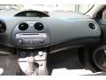 2006 Eclipse GS Coupe #20