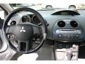 2006 Eclipse GS Coupe #22