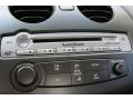 2006 Eclipse GS Coupe #23