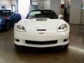 2010 Corvette ZR1 #2