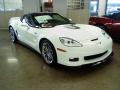 2010 Corvette ZR1 #3