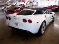 2010 Corvette ZR1 #4