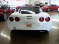 2010 Corvette ZR1 #5