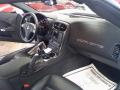 2010 Corvette ZR1 #9