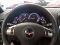 2010 Corvette ZR1 #13