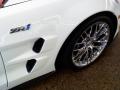 2010 Corvette ZR1 #16