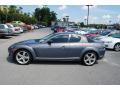 2007 RX-8 Sport #2