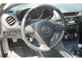 2007 RX-8 Sport #3