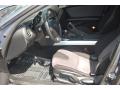2007 RX-8 Sport #4