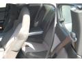2007 RX-8 Sport #5