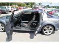 2007 RX-8 Sport #6