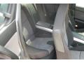 2007 RX-8 Sport #8