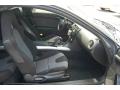 2007 RX-8 Sport #9