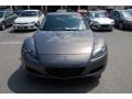 2007 RX-8 Sport #11