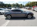 2007 RX-8 Sport #12