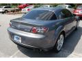 2007 RX-8 Sport #13