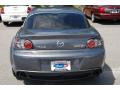 2007 RX-8 Sport #14
