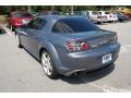 2007 RX-8 Sport #15
