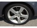 2007 RX-8 Sport #16