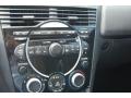 2007 RX-8 Sport #19