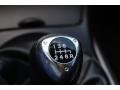2007 RX-8 Sport #20