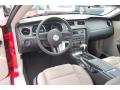 2010 Mustang V6 Coupe #3