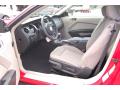 2010 Mustang V6 Coupe #4