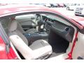 2010 Mustang V6 Coupe #9
