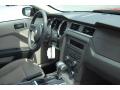 2010 Mustang V6 Coupe #10