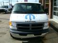 2003 Ram Van 1500 Cargo #3