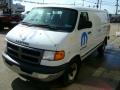 2003 Ram Van 1500 Cargo #4