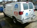 2003 Ram Van 1500 Cargo #5