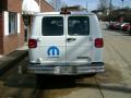 2003 Ram Van 1500 Cargo #6