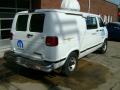 2003 Ram Van 1500 Cargo #7