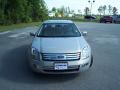 2009 Fusion SEL V6 #2