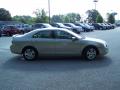 2009 Fusion SEL V6 #4