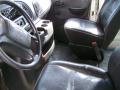 2003 Ram Van 1500 Cargo #11