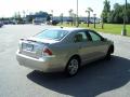 2009 Fusion SEL V6 #5