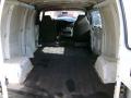 2003 Ram Van 1500 Cargo #12