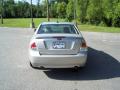 2009 Fusion SEL V6 #6